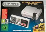NES Classic, Consoles de jeu & Jeux vidéo, Neuf