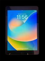 iPad 9e Generatie – 64GB – Space Grey – In zeer goede staat, Computers en Software, Apple iPads, 10 inch, Overige modellen, Ophalen of Verzenden