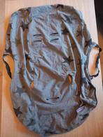 Dooky hoes voor autostoel groep 0 / 0+, Kinderen en Baby's, Ophalen, Gebruikt, Overige merken