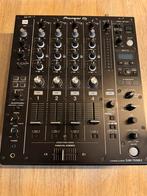 Pioneer DJM750 MK2, Muziek en Instrumenten, Mengpanelen, Ophalen, Zo goed als nieuw