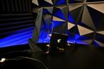 GIGABYTE WIFI / Bluetooth antenne, Ophalen, Zo goed als nieuw, Antenne
