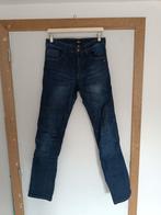 hevik motor jeans maat 46 (maat 31 / 32), Motoren, Broek | textiel, Nieuw zonder kaartje, Hevik, Heren