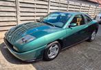 Fiat Coupé oldtimer (project), Auto's, Fiat, Particulier, Te koop