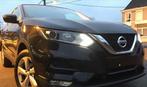 Nissan Qashqai. 1,2 DIG-T 2Wd Visia, Auto's, Nissan, Te koop, Qashqai, Cruise Control, Benzine