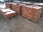 Kleine en grote beerse stenen, maaseikerstenen, Enlèvement ou Envoi, Utilisé, Briques