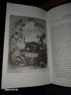 De Leeuw van Vlaanderen, Boeken, Ophalen