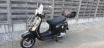 Mooie vespa lx 125, Ophalen, Gebruikt, 125 cc, Benzine