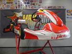 birel chassis met honda gx 200 getuned, Sport en Fitness, Karting, Ophalen, Zo goed als nieuw, Kart