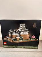 LEGO: combopakket (unieke aanbieding!), Kinderen en Baby's, Ophalen, Lego