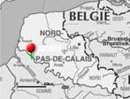 Natuurhuis met vijver in de buurt van de Baai van de Somme 2, Vakantie, Vakantiehuizen | Frankrijk, Speeltuin, Normandië, Picardie of Noord