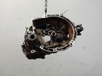 VERSNELLINGSBAK SCHAKEL Peugeot 208 I (CA / CC / CK / CL), Gebruikt, Peugeot