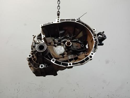 VERSNELLINGSBAK SCHAKEL Peugeot 208 I (CA / CC / CK / CL), Auto-onderdelen, Transmissie en Toebehoren, Peugeot, Gebruikt