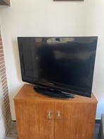 Tv, Audio, Tv en Foto, Televisies, Gebruikt, 60 tot 80 cm, Ophalen, Overige merken