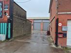 MAGAZIJN OVER TE NEMEN 700 m²/ INDUSTRIE, Antwerpen (stad)