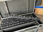 Sunbar Combi JB Systems, Muziek en Instrumenten, Licht en Laser, Ophalen, Zo goed als nieuw