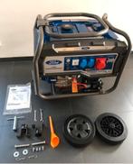 Ford FGT9250E - 6500W-230V en 400 V NIEUW, Ophalen, Nieuw