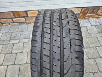 Pirelli P Zero Zomerband 225 35 19 beschikbaar voor biedingen