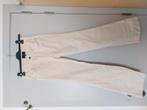 jeans broek van anneline coorevits, Kleding | Dames, Broeken en Pantalons, Ophalen, Zo goed als nieuw, Maat 36 (S)