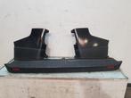 BUMPER ACHTER Renault Trafic (1FL / 2FL / 3FL / 4FL), Auto-onderdelen, Gebruikt, Achter, Renault, Bumper