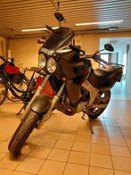 Yamaha tdr 125, Motoren, Particulier