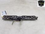 INJECTIEGALERIJ Toyota Corolla Touring Sport (E21 / EH1), Gebruikt, Toyota