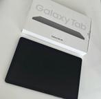 Samsung Galaxy Tab 9+ 64Gb tablet met hoes, Ophalen of Verzenden, Zo goed als nieuw