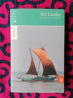 Sri Lanka, Divers, Cahiers de notes, Comme neuf, Enlèvement ou Envoi