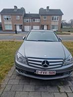 Mercedes benz 200 benzine kompressor, Auto's, Mercedes-Benz, Particulier, Benzine, Te koop