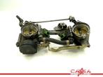 GASKLEPHUIS Ducati Monster S4R 2003-2006 (01-2003/12-2006), Gebruikt