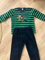 Woody pyjama maat 3 (98), Kinderen en Baby's, Ophalen