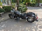 Suzuki Intruder VL 1500, Motoren, Cardan-aandrijving, 1500 cc, Particulier, Meer dan 35 kW