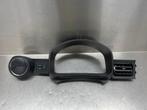 DIVERSEN Kilometerteller sierlijst Suzuki Ignis (MF), Gebruikt, Suzuki
