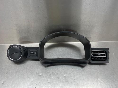 DIVERSEN Kilometerteller sierlijst Suzuki Ignis (MF), Auto-onderdelen, Overige Auto-onderdelen, Suzuki, Gebruikt