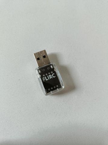 Flirc USB