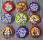 Flippo's, Ophalen of Verzenden, Losse flippo's