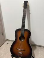 Vintage gitaar, Musique & Instruments, Enlèvement, Comme neuf