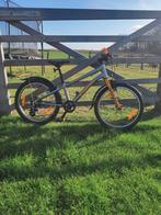 Trek kinderfiets 20 inch ( Wahoo ! Mtb), Fietsen en Brommers, Ophalen