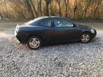fiat, Auto's, Fiat, Particulier, Coupe, 1800 cc, Te koop