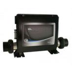 Jacuzzi onderdelen, Verzenden, Nieuw, Overige typen