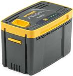 Nieuwe Stiga accu E420, Tuin en Terras, Ophalen of Verzenden, Nieuw, Accu, Stiga