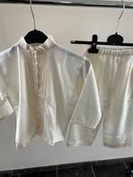 Kinderkleding NIEUW  2 stuks voor 5€., Enfants & Bébés, Vêtements de bébé | Autre, Enlèvement ou Envoi, Comme neuf