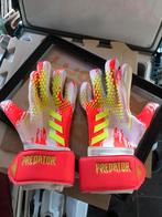 Keeperhandschoenen adidas, Sports & Fitness, Football, Enlèvement, Neuf, Gants