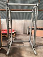 Technogym Smith machine, Sport en Fitness, Ophalen