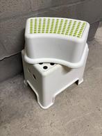 lot de 2 marchepieds pour enfant – parfait pour le quotidien, Kinderen en Baby's, Ophalen, Gebruikt