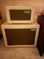 Vox vintage, Enlèvement, Comme neuf, Moins de 500 watts