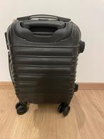 Handbagage trolley, Handtassen en Accessoires, Koffers, Ophalen, Zo goed als nieuw