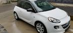 Opel. Adam, ADAM, Achat, Particulier, 1400 cm³