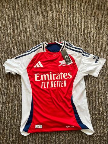 Pull Saka, Taille S, Enlèvement ou Envoi, Neuf, Maillot