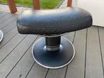 Stressless hocker (Jazz & Blues reeks), Ophalen of Verzenden, Leer
