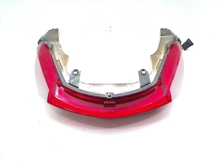 FEU ARRIÈRE Piaggio MP3 530 2022- (01-2022/-), Motos, Pièces | Autre, Utilisé